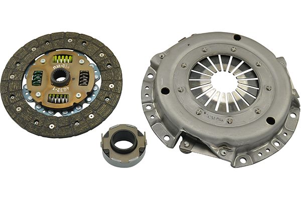 KAVO PARTS Sidurikomplekt CP-4064